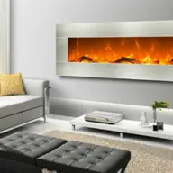 Semineu gaz - de ce este o idee buna sa alegi un astfel de sistem de incalzire?