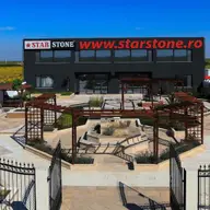 Star Stone