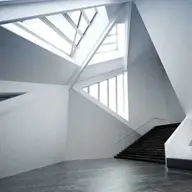 Tectonics Art