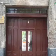 Tehnoproiect
