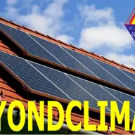 Yond Clima