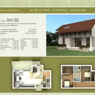 Zucoc Architects