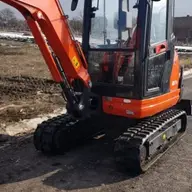 Inchiriere utilaje in Cluj