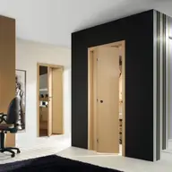 Usi de interior in Bucuresti
