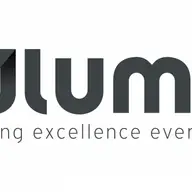 Alumil Rom Industry