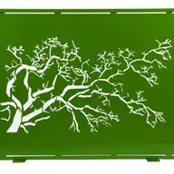 Panourile decorative un trend in designul interior