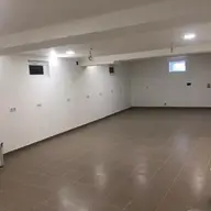 Ghid de alegere a spatiului comercial perfect