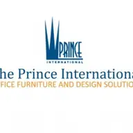 The Prince International