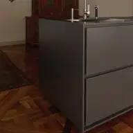 Blaturi mobilier Polaris