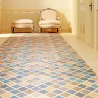 3 motive pentru a alege pardoseli din linoleum