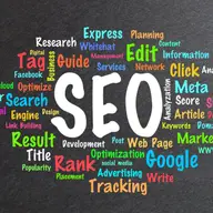 Webco Media