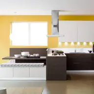 Fronturi de mobila de calitate ridicata