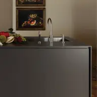 Gama variata de blaturi pentru mobila
