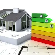 Despre renovări eficiente - Cum pot clădirile să fie mai eficiente din punct de vedere energetic?