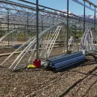Cum sa realizati constructii de solarii avantajoase
