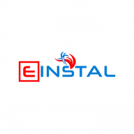 Informatii generale despre pompe submersibile si hidrofoare - tipuri, diferente, disponibilitate