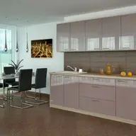 Mobila pentru bucatarie