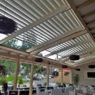 Eurotenda Paradise