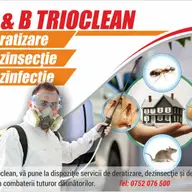 TrioClean