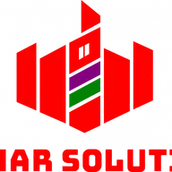 Bomar Solution