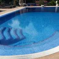 Total Pool