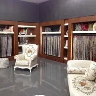 Casa Eduard