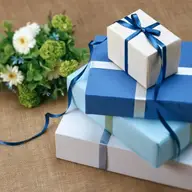 TOP 5 idei inspirate de cadou de casă nouă sub 100 de lei