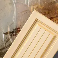 Gama de fronturi de mobila realizate din MDF