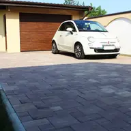 Cum sa-ti amenajezi singur un loc de parcare in curte