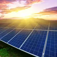 3 motive pentru care panourile solare reprezinta o investitie inspirata