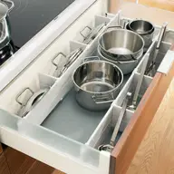 Accesorii feronerie pentru mobila