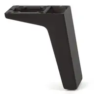 Picioare de mobilier de la Mafos Italia