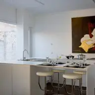 Accesorii de mobilier