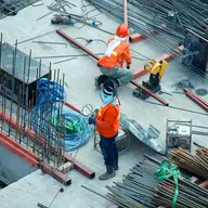 Dinamica pietei locurilor de munca in contextul pandemiei I 2020