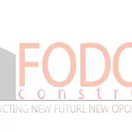 Fodor Construct