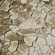 Romania si zonele recomandate pentru forari orizontale