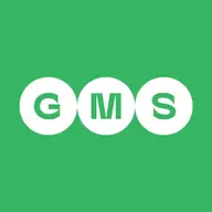 GMC Expert Group