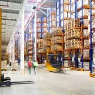 Cea mai buna optiune pentru afacerea ta – inchirierea unei hale industriale