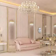 Houseline