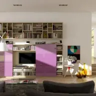 Idezio