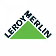 Leroy Merlin