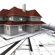 Metrix Com