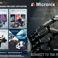 Micronix Plus