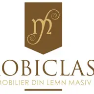 Mobiclass