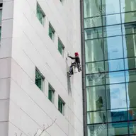 Oz Construct Industry