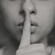 5 secrete ale profesionistilor din constructii