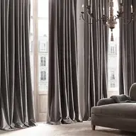 Sainteriors