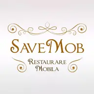 SaveMob