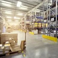 Cat de importanta este alegerea halei de depozitare pentru succesul afacerii?