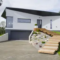 StoneRex